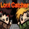 Loot Catcher A Free Action Game