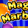 Magic Marbles A Free Puzzles Game