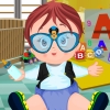 Cute Baby Dress Up A Free Customize Game