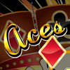 Aces Squares A Free Puzzles Game