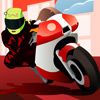 Road Racing A Free Driving Game