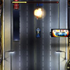 Deadly Race A Free Shooting Game