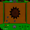 Crushing machine ST6 A Free Action Game