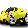 Best powerful car coloring A Free Customize Game