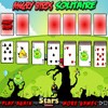 Angry Birds Solitaire A Free BoardGame Game