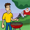 BBQ Hero 2 A Free Action Game