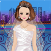 Modern Bride Dress Up A Free Customize Game