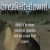 break-it-down A Free Other Game