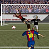 Football Champions A Free Action Game