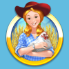 Farm Frenzy 3 A Free Strategy Game