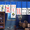 Magic Room Solitaire A Free BoardGame Game