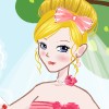 dream wedding day A Free Dress-Up Game