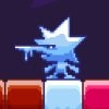 Jack Frost A Free Adventure Game
