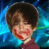 hurt bieber ragdoll 2 A Free Action Game