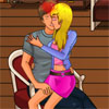 Bedroom Kissing 2 A Free Action Game