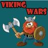 Viking Wars A Free Action Game