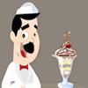 Ice Cream Decoration A Free Dress-Up Game