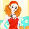 Dress up Everyday A Free Customize Game