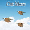 Cut More A Free Action Game