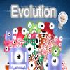 Evolution A Free Action Game