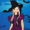 Halloween Out Of Season A Free Customize Game