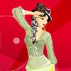 Hey Fantasy Girl A Free Customize Game