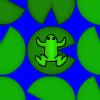 Froggo A Free Puzzles Game