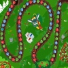 Bunny vs Beetles A Free Action Game