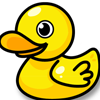 Duck Jigsaw Puzzle Game