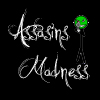 assassins madness A Free Shooting Game