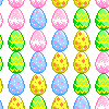 Easter Egg Remove 