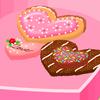 Delicous Cake A Free Customize Game