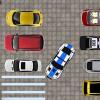 Police Car Parking 2 A Free Action Game
