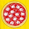 Red Pepper Pizzeria A Free Education Game