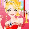 Royal Makeup Style A Free Customize Game