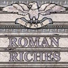 Roman Riches A Free Casino Game