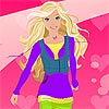 Dress Up Challenge A Free Dress-Up Game