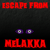 Escape From Melakka A Free Action Game
