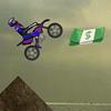 Money Motor A Free Driving Game