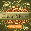 Clear More A Free Puzzles Game