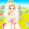 Have A Wedding Dream A Free Customize Game