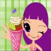 I Love Ice Cream A Free Customize Game