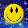 Multi smile A Free Action Game