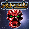 Starmada A Free Shooting Game