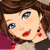 Rosa Fashion Makeover A Free Customize Game