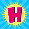 Happy Travel A Free Education Game