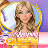 Shopping Queen A Free Customize Game