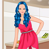 In Love With Fashion Dress Up A Free Customize Game