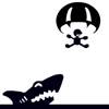 Game & Watch: Parachute Panic A Free Action Game