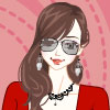 Dancing Fashion A Free Customize Game